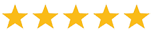 review stars