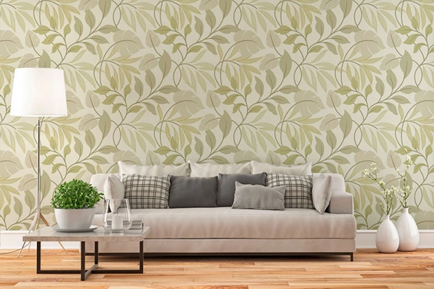 Painter-and-decorator-LOCATION