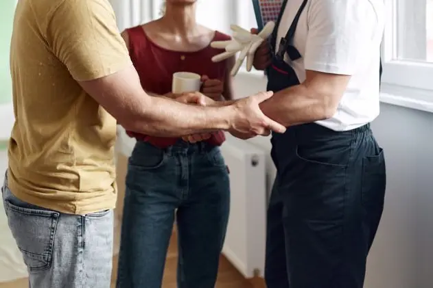 a-reliable-painter-and-decorator