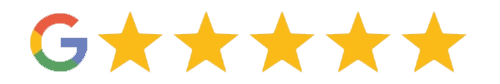 review stars
