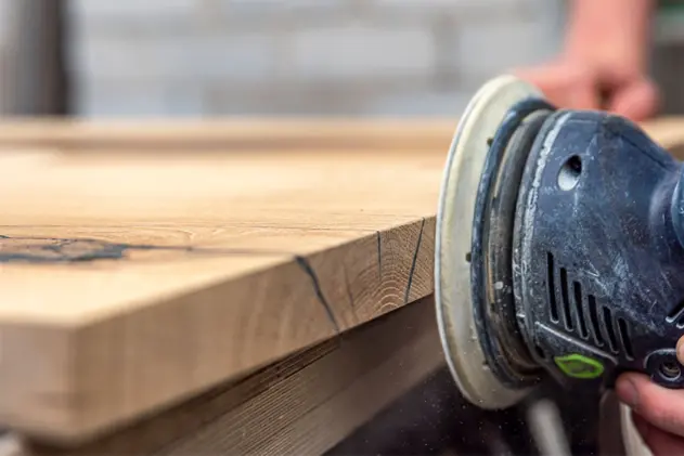 knowlage-of-painting-and-decorating